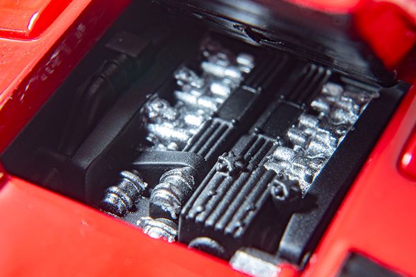 TLVN MODEL 1/64 LAMBORGHINI COUNTACH LP400_10