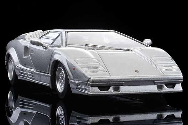 TLVN MODEL 1/64 LAMBORGHINI COUNTACH LP400_19
