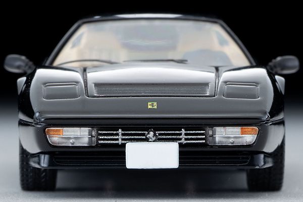 TLVN MODEL 1/64 FERRARI 328 GTS/GTB_7