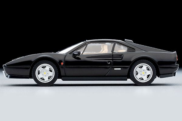 TLVN MODEL 1/64 FERRARI 328 GTS/GTB_8
