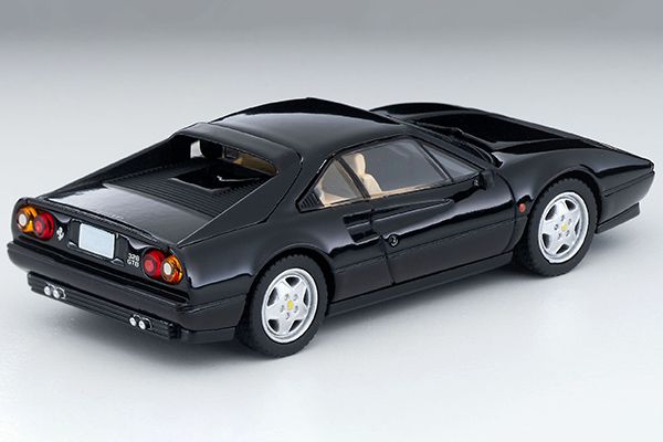 TLVN MODEL 1/64 FERRARI 328 GTS/GTB_9