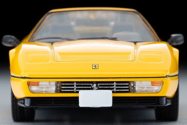 TLVN MODEL 1/64 FERRARI 328 GTS/GTB_14