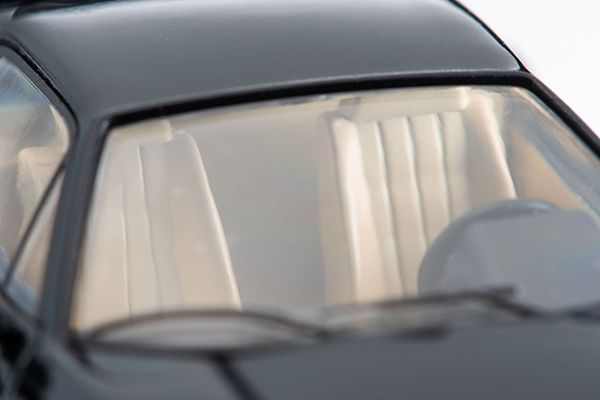 TLVN MODEL 1/64 FERRARI 328 GTS/GTB_5