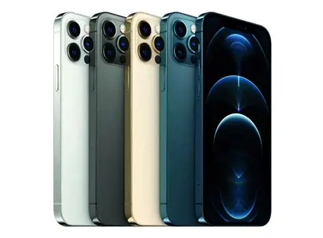Apple iPhone 12 Pro 256 GB_1