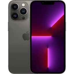 Apple iPhone 13 Pro Max 256 GB_6