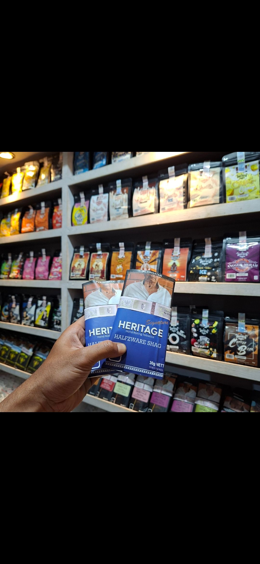 Heritage Signature_0