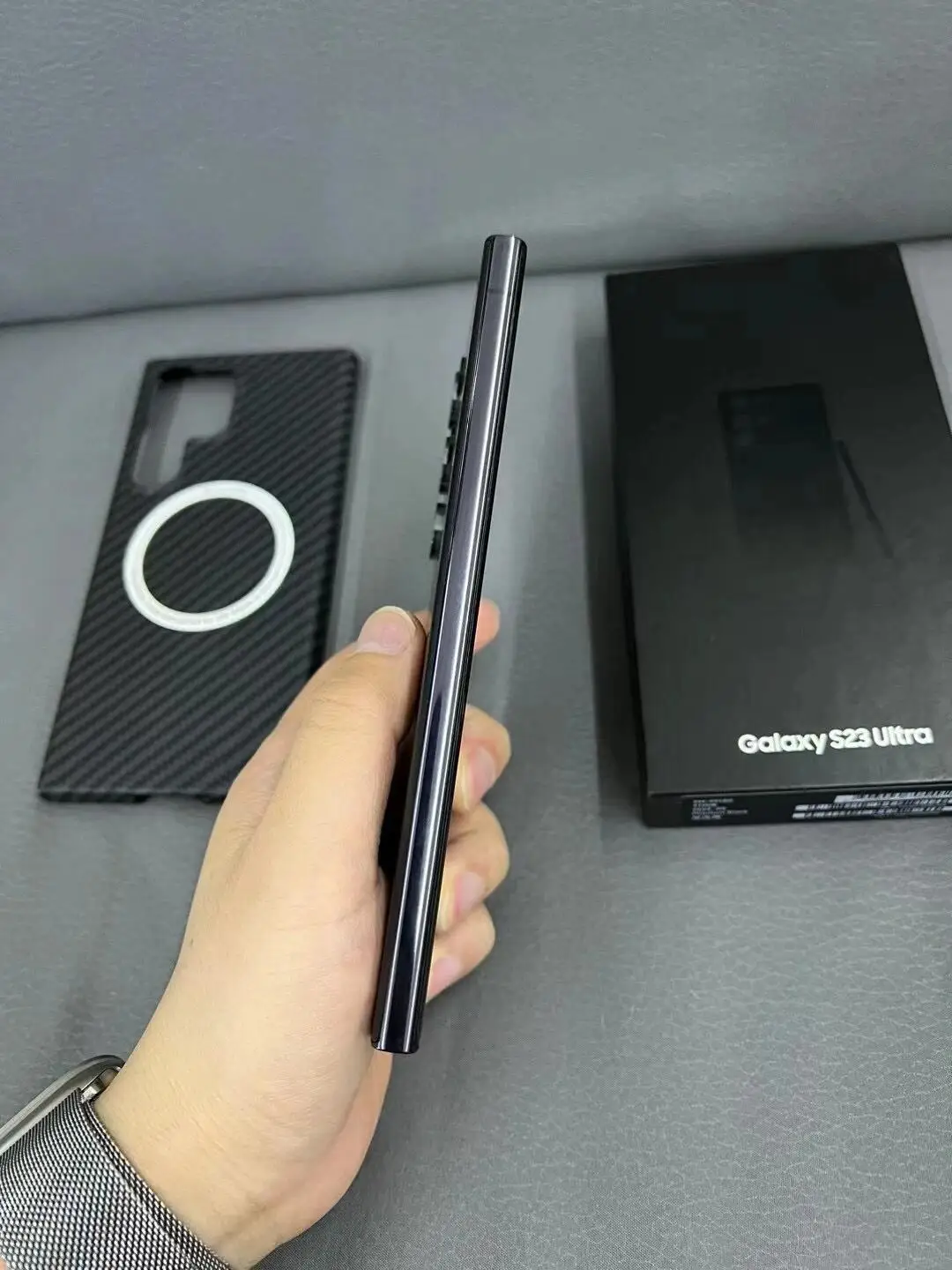 Samsung s23 ultra _3