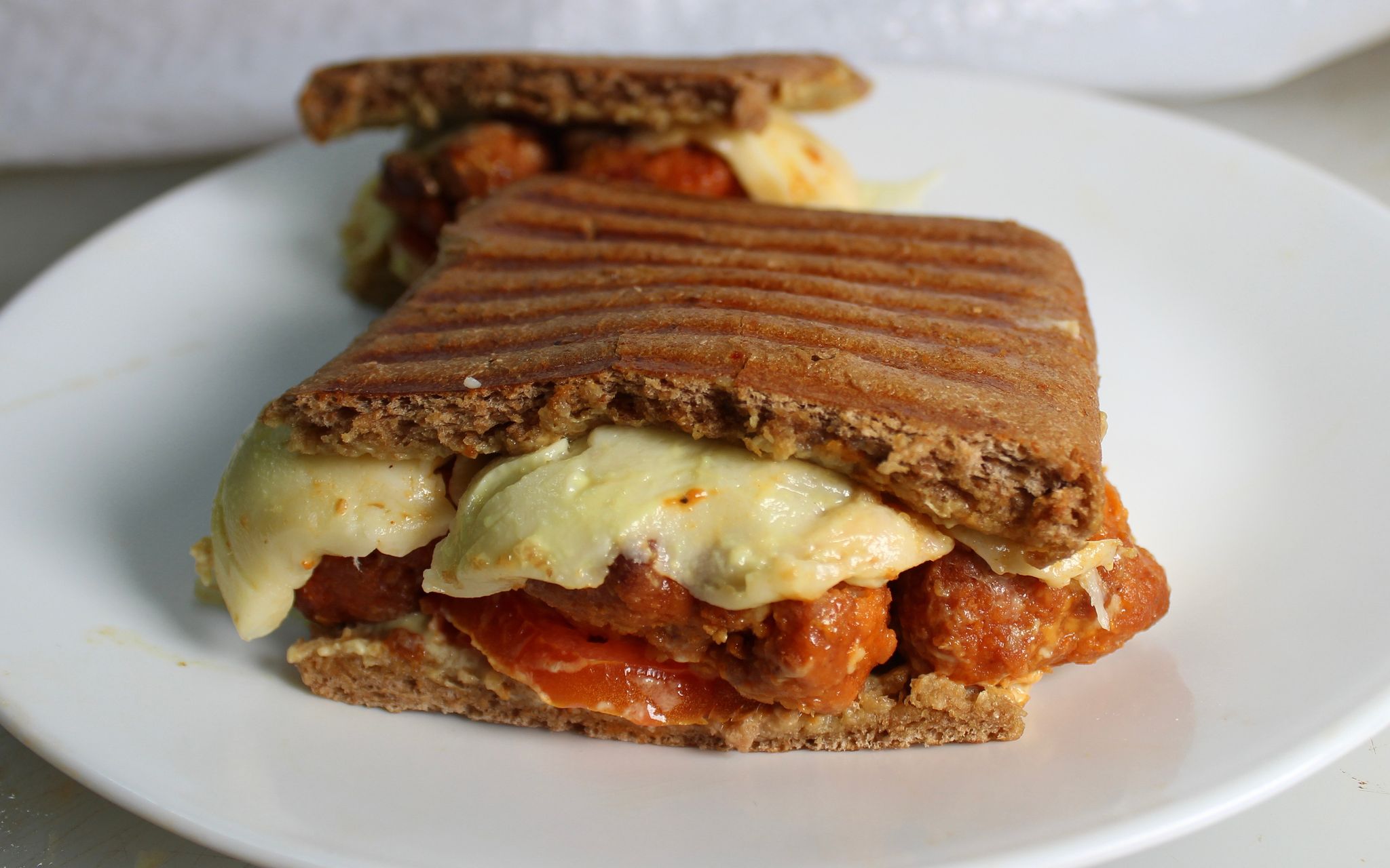 Boneless con queso_0