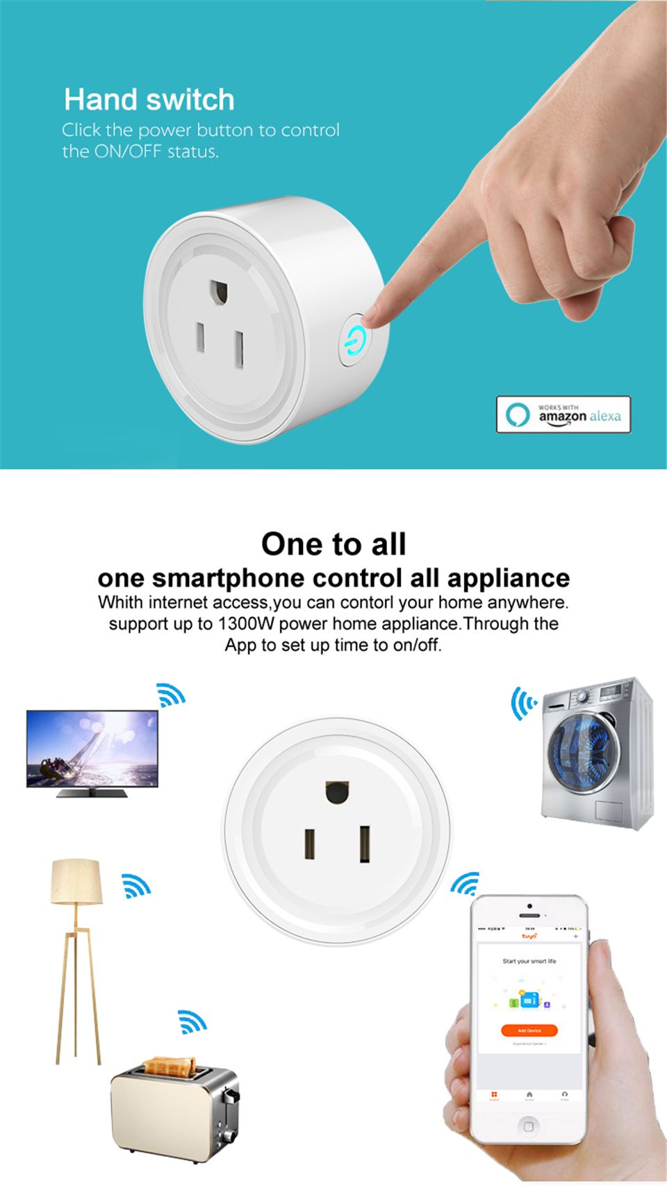 MINI ENCHUFE INTELIGENTE _2