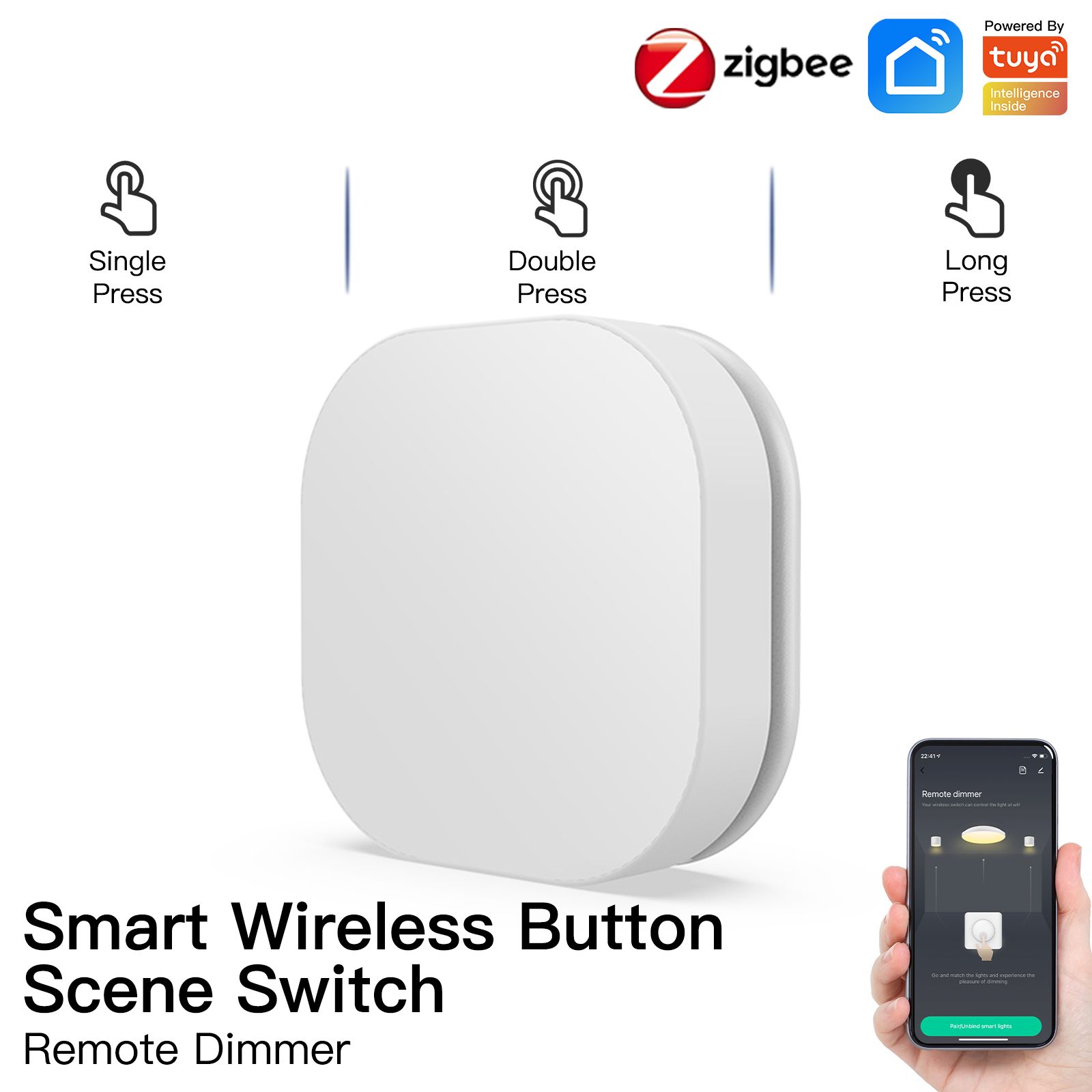SCENE SMART BUTTON_1