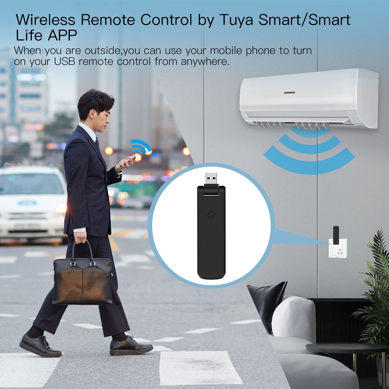INFRA ROJO IR+RF CONTROLER _2