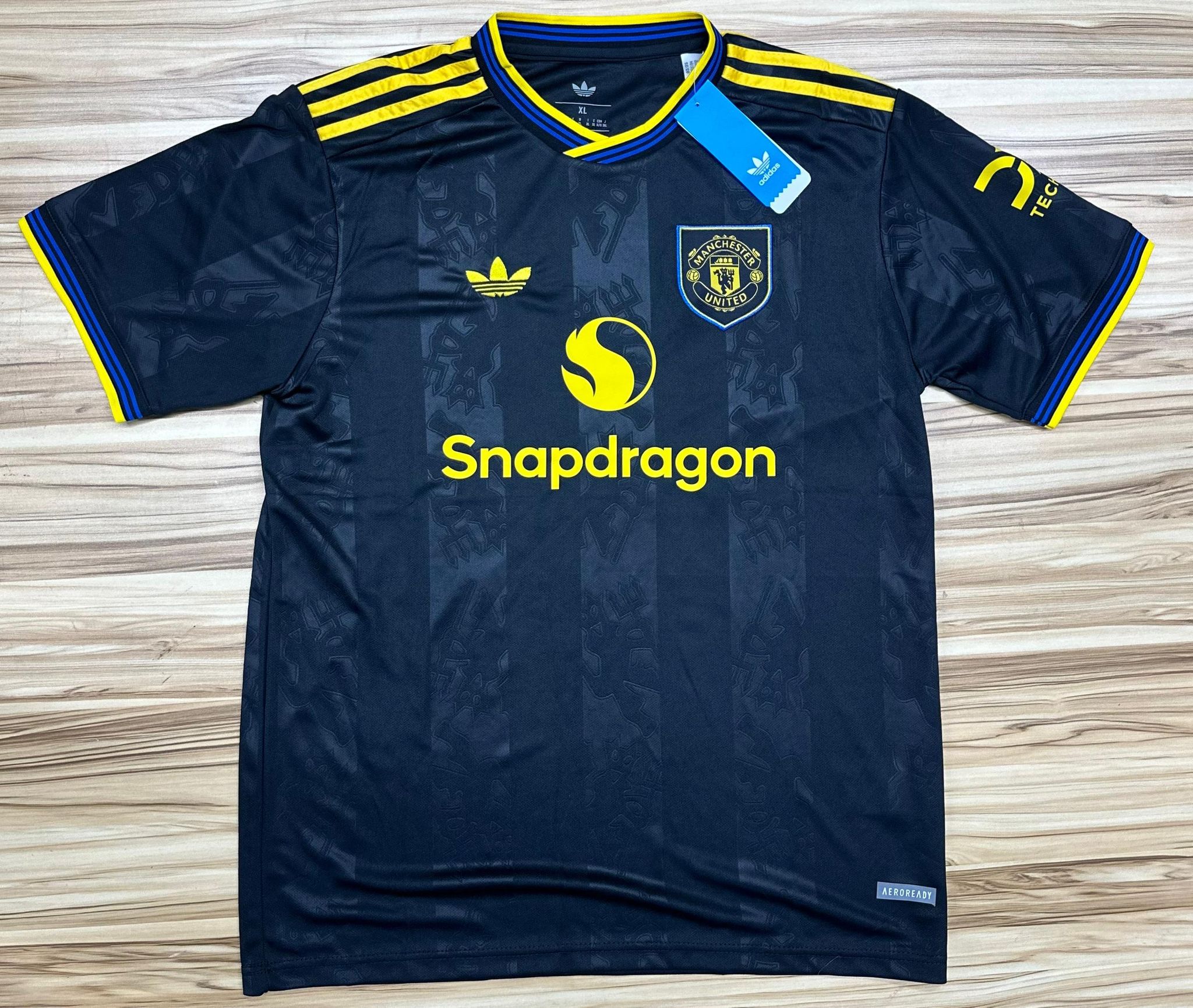 Manchester United 2025-2026_1