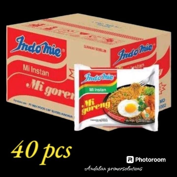 Indomie Goreng_2