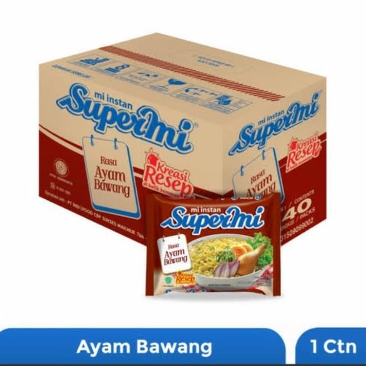 Supermie Ayam Bawang_2