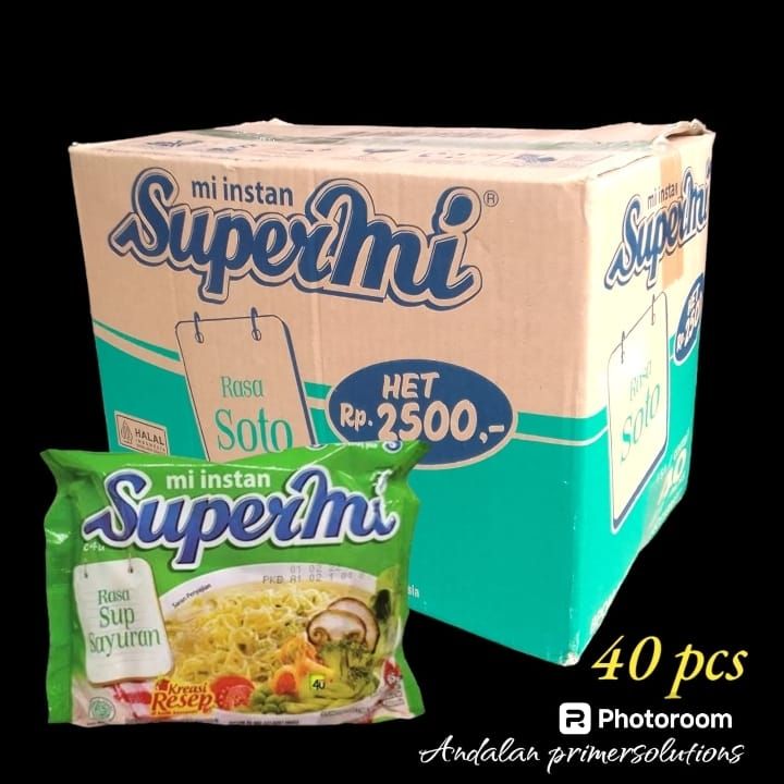 Supermi Soto70g_2
