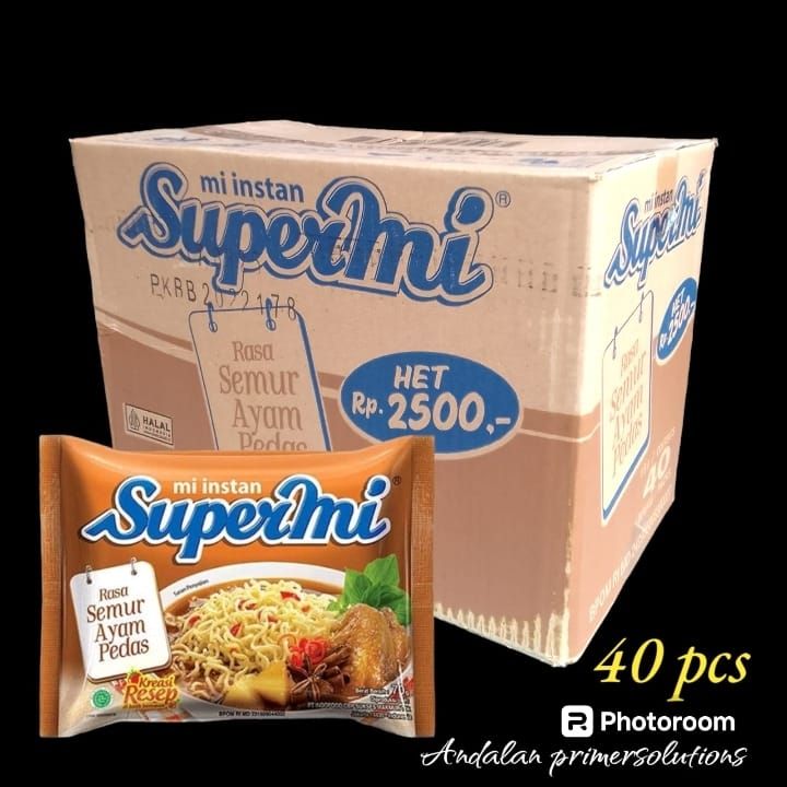 Supermi Soto70g_4