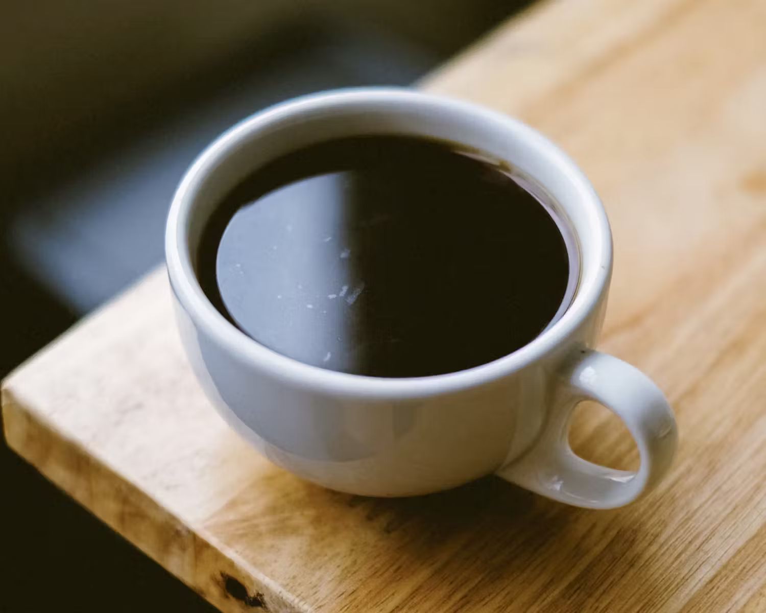 ☕ Americano_0