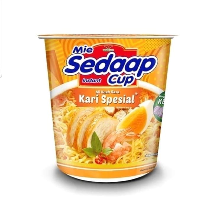 Sedap Cup kuah_5