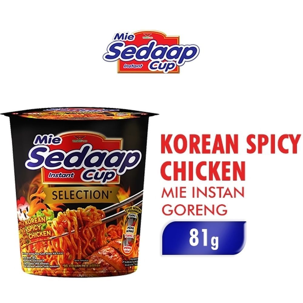 Sedap Cup Goreng_2