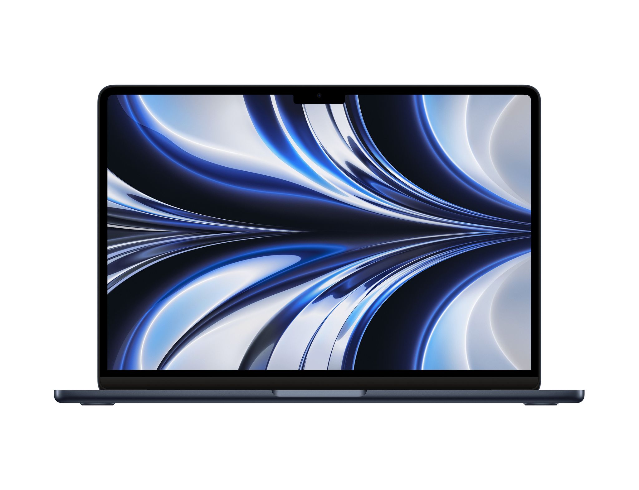 Apple MacBook Air (M2)_0