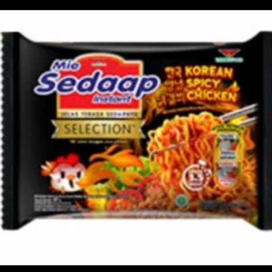 Sedap Goreng_3