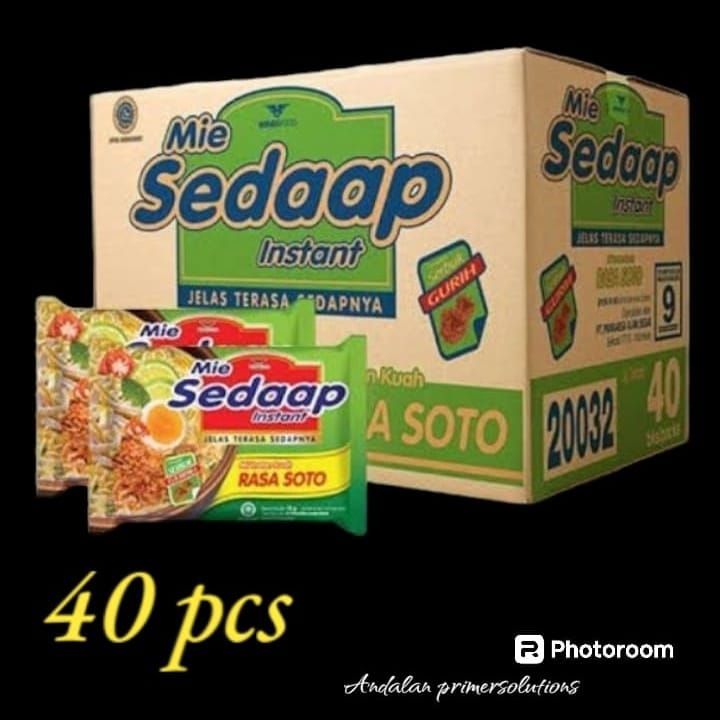 Sedap Kuah Bag_2