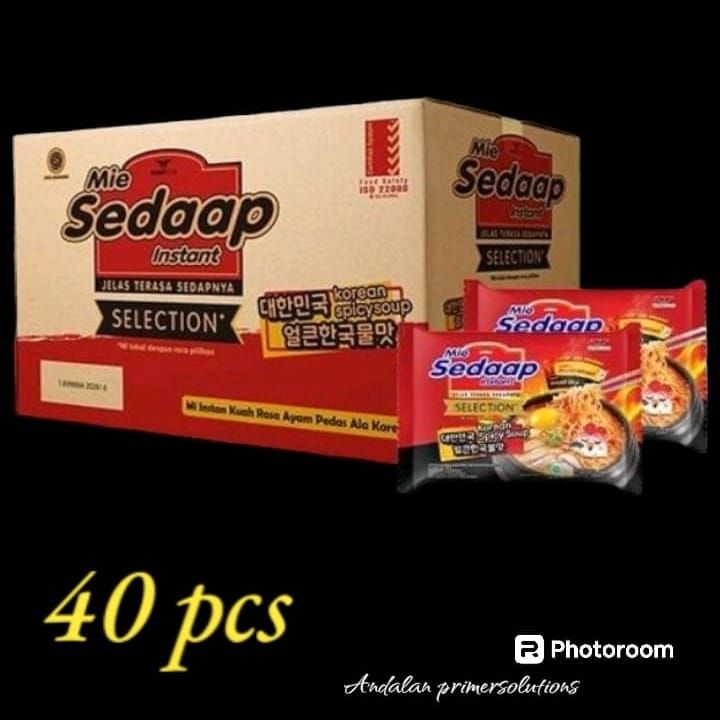 Sedap Kuah Bag_4