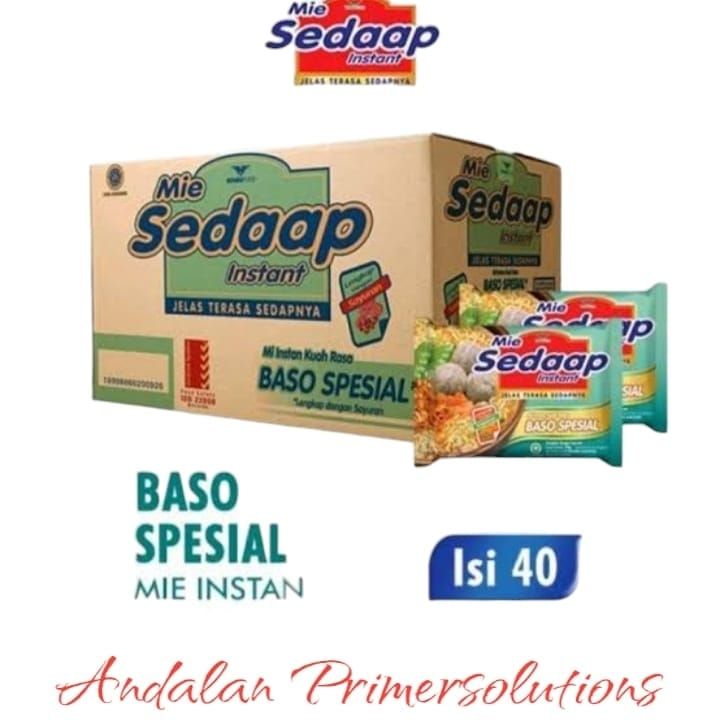 Sedap Kuah Bag_8