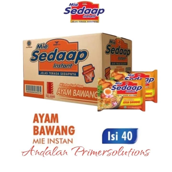 Sedap Kuah Bag_10