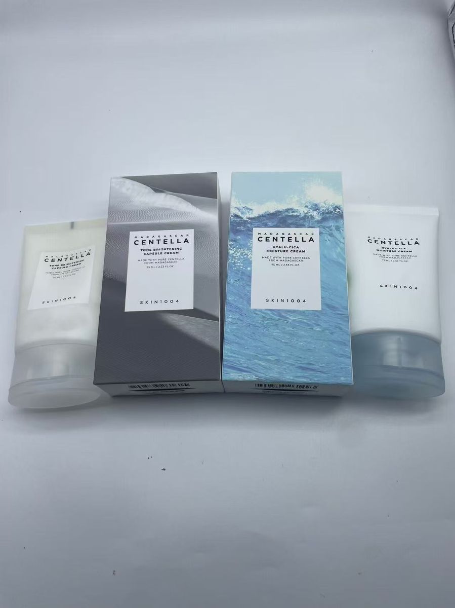 SKIN1004 Centella Cream 75ml (Blue, White)_0