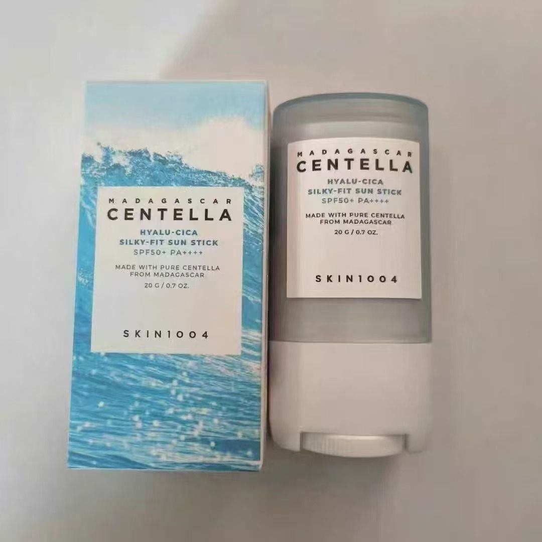 Centella Sunscreen Stick_0