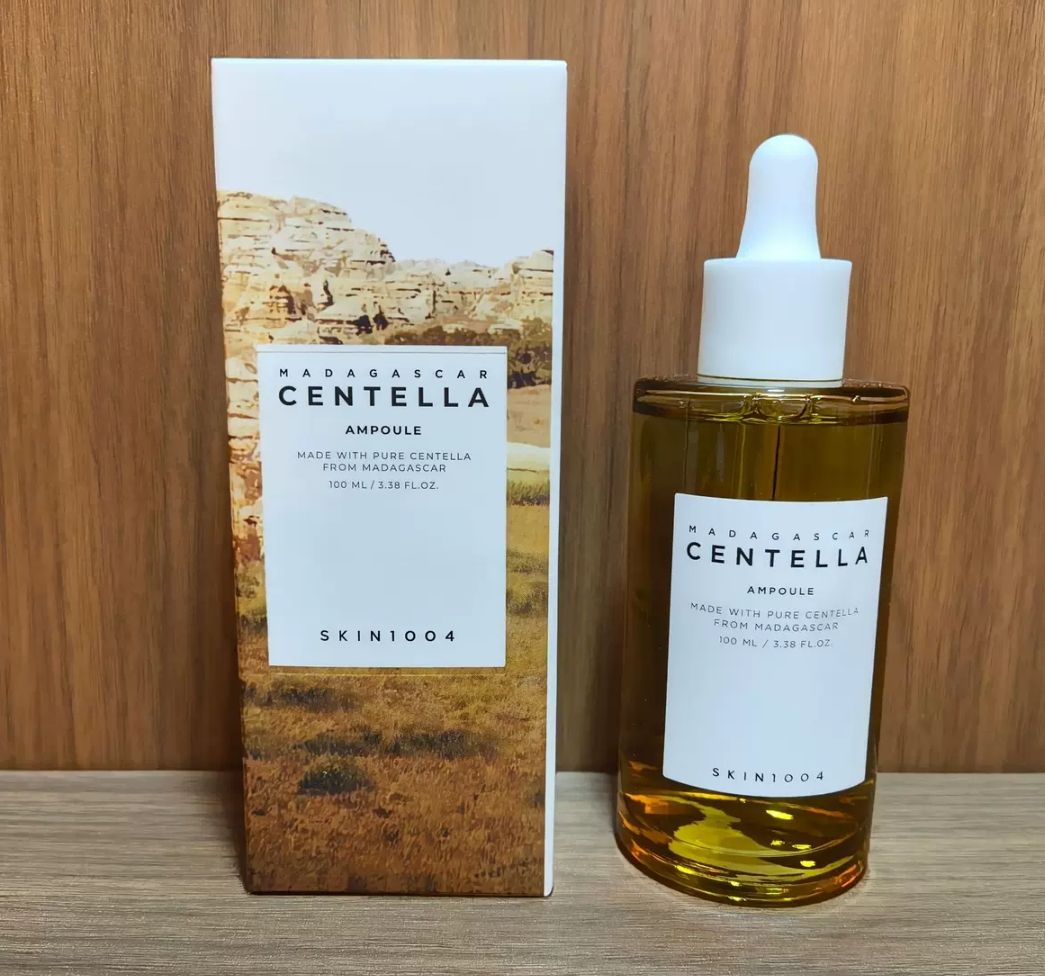 Centella Yellow Serum_0