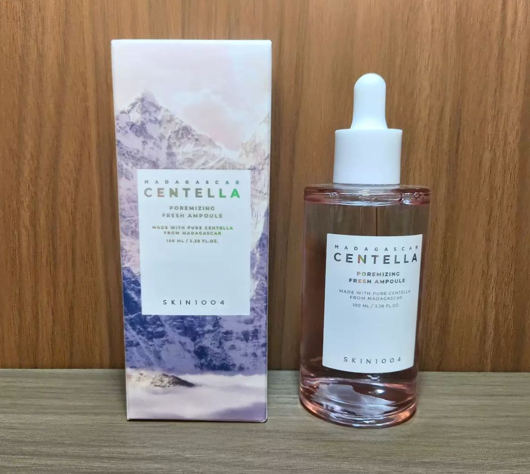 Centella Pink Serum_0