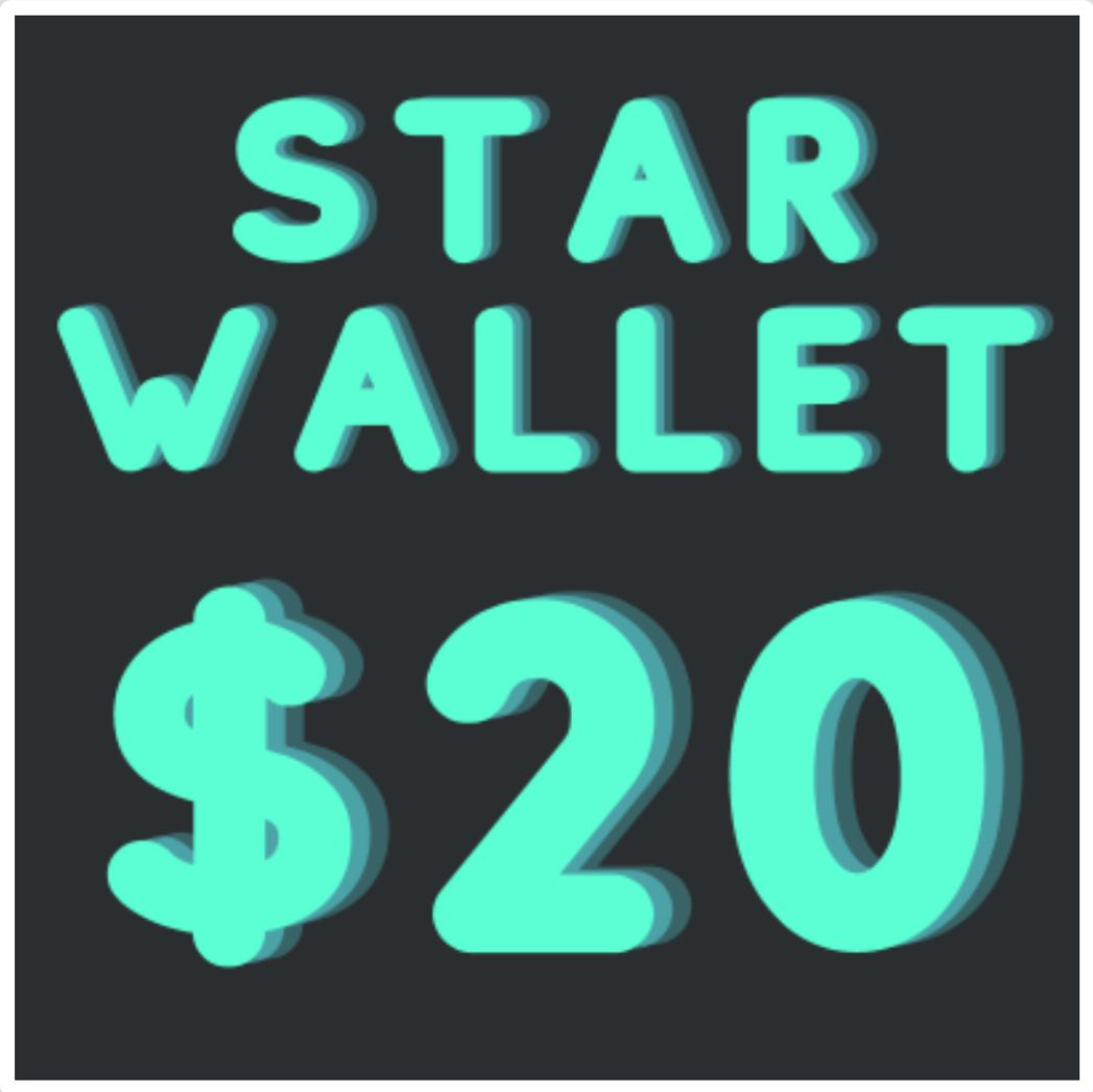 Star Plan StarHub Dollars Recharge_3