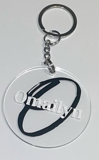 Design Your Keychain_3