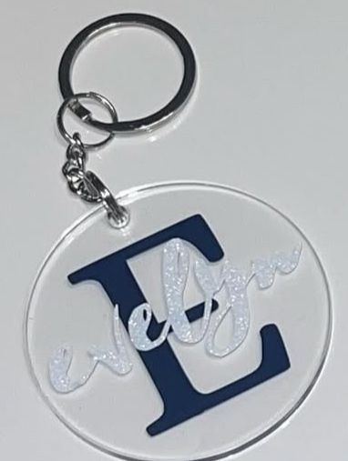 Design Your Keychain_1