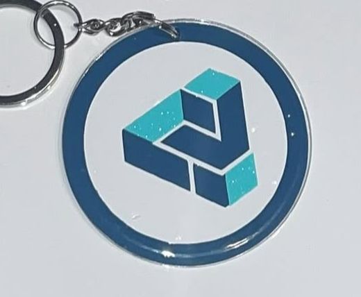 Design Your Keychain_4