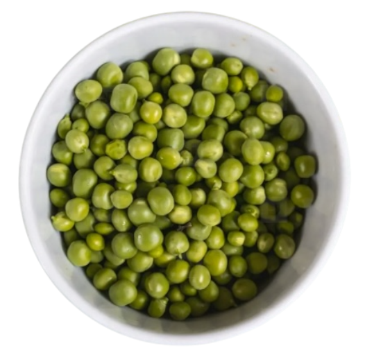 Mushy or Garden Peas_1