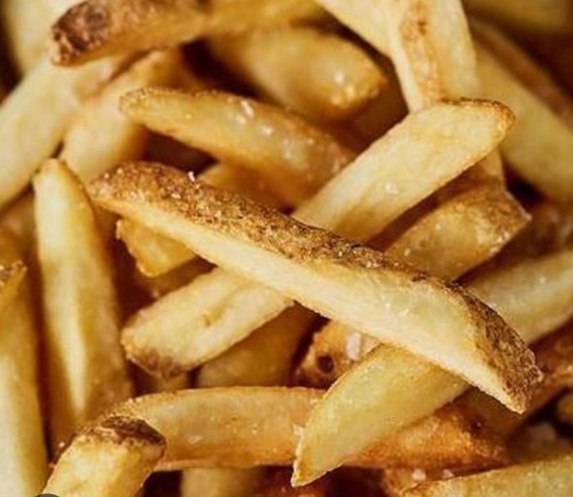 Fries_2