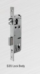 WI-FI CERRADURA INTELIGENTE K271 DELGADO_2