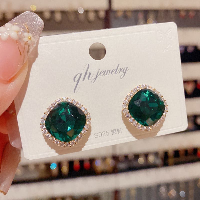 Hereni 650 Min 12pcs usafiri tu_1