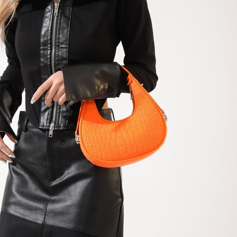 Minbag 3500 min 3 usafiri tu_8