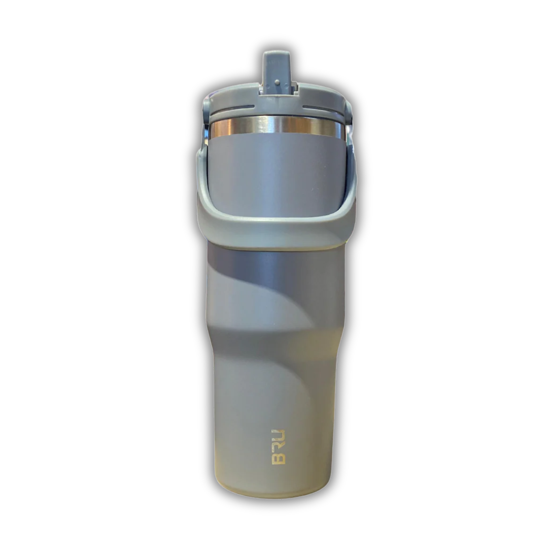 BRU Tumbler 30oz_6
