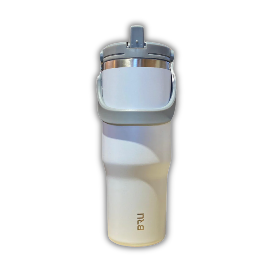 BRU Tumbler 30oz_10