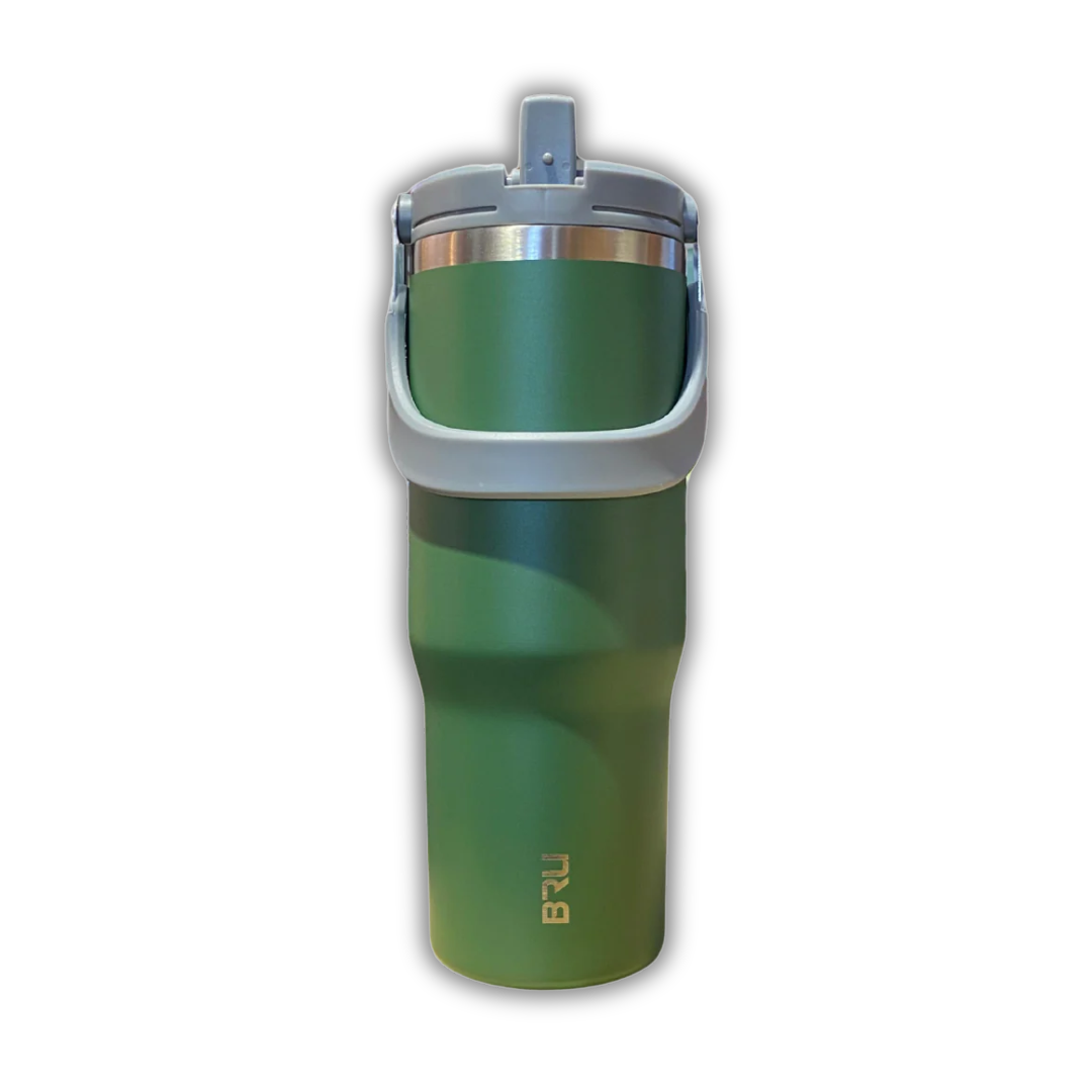 BRU Tumbler 30oz_11