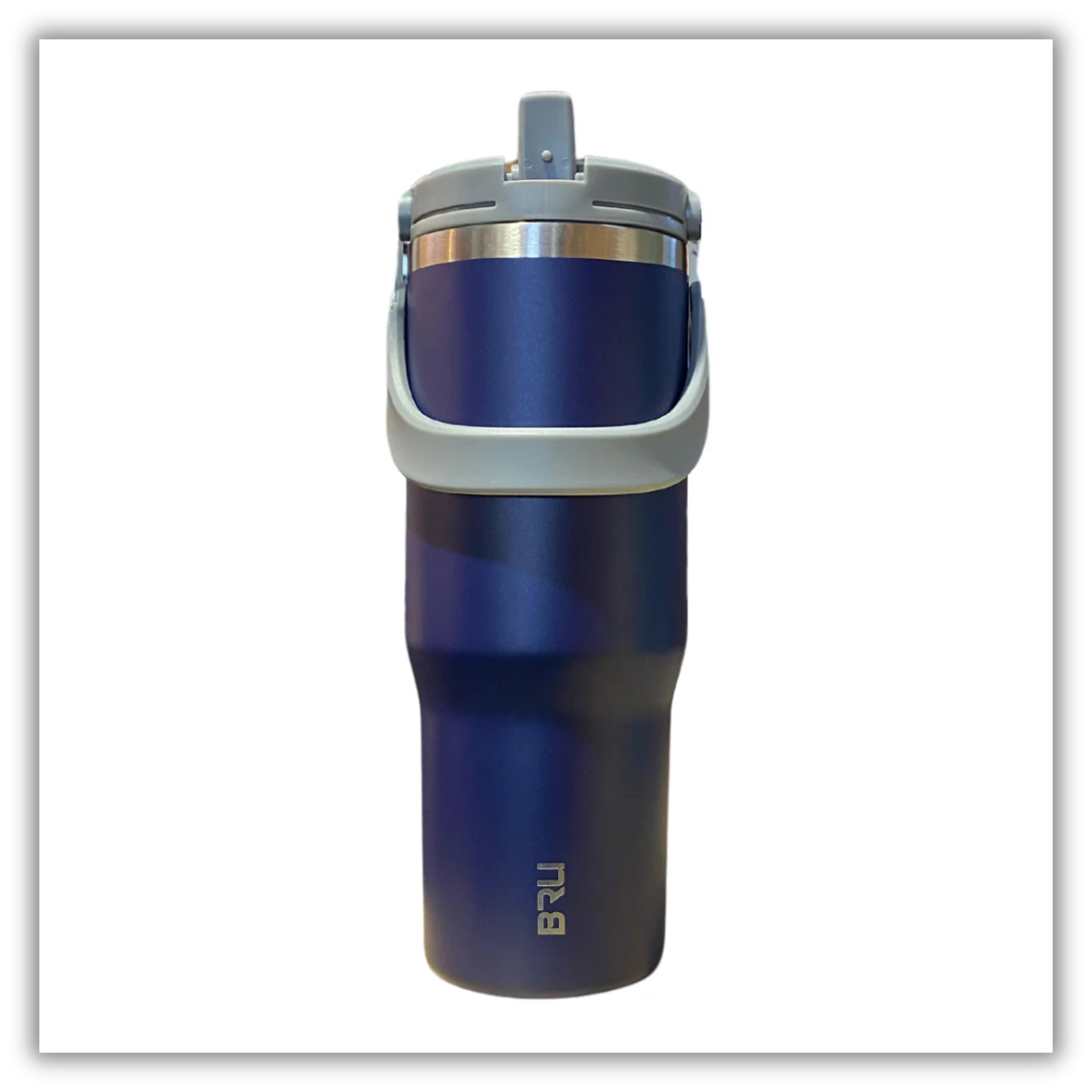 BRU Tumbler 30oz_12