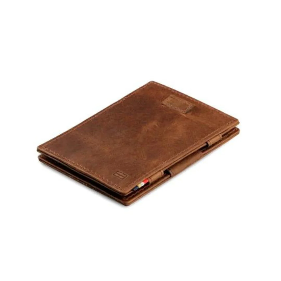 GARZINI Cavare Magic Wallet_3