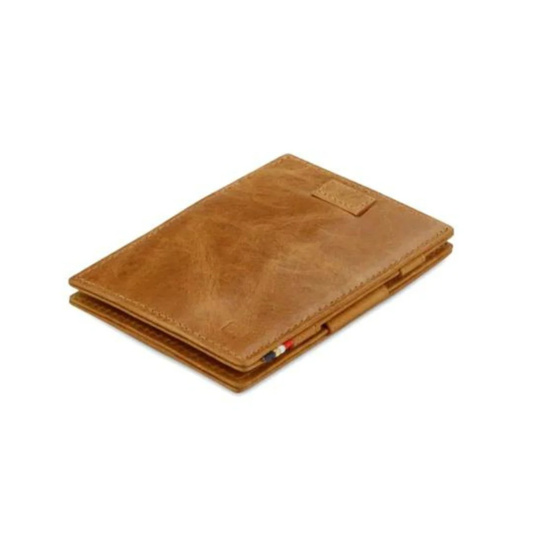 GARZINI Cavare Magic Wallet_4