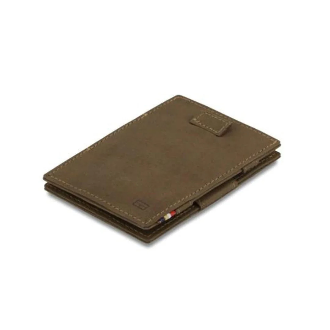 GARZINI Cavare Magic Wallet_1