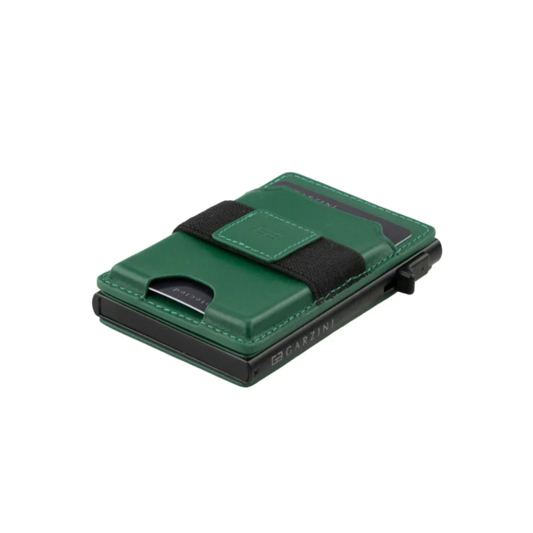 GARZINI Magsafe Metal Wallet_7